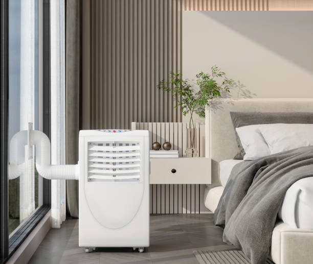 Best Commercial HVAC in Beecher, IL
