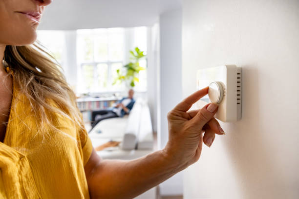 Best Air Conditioning Cleaning in Beecher, IL